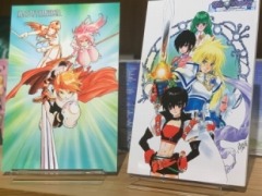 �֥ƥ��륺 ���֡ץ��꡼���Υ���ܥ��ե���Tales of Memories cafe�פ�1��17���������2��7����ʡ���ǥ����ץ�