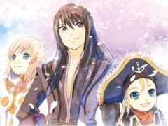 �֥ƥ��륺 ���� �������ڥꥢ REMASTER�פ��������߷������ܿ�100�����ˤ�ǰ���ơ�PS4/Switch�ǤΥ����뤬����