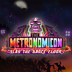 ꡼ No.004Υͥ / PS NowˡֿβפȡThe MetronomiconפɲáJUMP FORCEפȡ֥٥ʥåIVפϴָо