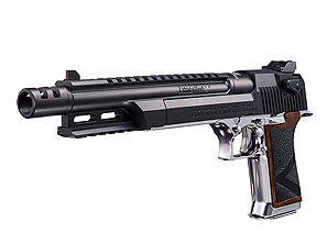 ꡼ No.005Υͥ / ֥Хϥ RE:2ס30ʬĩθǡ1-Shot Demoפ111ۿءΥ쥪ʤɤSNS