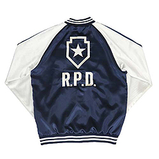 ꡼ No.007Υͥ / ֥Хϥ RE:2ס30ʬĩθǡ1-Shot Demoפ111ۿءΥ쥪ʤɤSNS