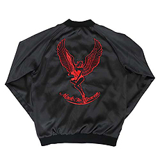 ꡼ No.008Υͥ / ֥Хϥ RE:2ס30ʬĩθǡ1-Shot Demoפ111ۿءΥ쥪ʤɤSNS