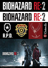 ꡼ No.010Υͥ / ֥Хϥ RE:2ס30ʬĩθǡ1-Shot Demoפ111ۿءΥ쥪ʤɤSNS