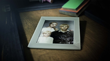 ꡼ No.006Υͥ / ֥Хϥ RE:2ס쥢ȥ쥪𥷡ϿǿPVܸܥΥ㥹Ȥȯɽ