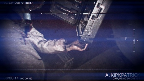 ꡼ No.011Υͥ / ֥Хϥ RE:2ס쥢ȥ쥪𥷡ϿǿPVܸܥΥ㥹Ȥȯɽ