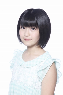 画像ギャラリー No.020のサムネイル画像 / 「バイオハザード RE:2」,クレアとレオンの邂逅シーンを収録した最新PVが公開。日本語ボイスのキャストが発表に