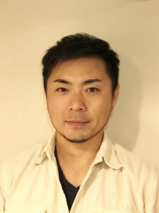 画像ギャラリー No.021のサムネイル画像 / 「バイオハザード RE:2」,クレアとレオンの邂逅シーンを収録した最新PVが公開。日本語ボイスのキャストが発表に