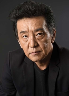 画像ギャラリー No.022のサムネイル画像 / 「バイオハザード RE:2」,クレアとレオンの邂逅シーンを収録した最新PVが公開。日本語ボイスのキャストが発表に