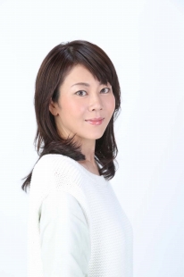 画像ギャラリー No.023のサムネイル画像 / 「バイオハザード RE:2」,クレアとレオンの邂逅シーンを収録した最新PVが公開。日本語ボイスのキャストが発表に