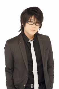 画像ギャラリー No.024のサムネイル画像 / 「バイオハザード RE:2」,クレアとレオンの邂逅シーンを収録した最新PVが公開。日本語ボイスのキャストが発表に