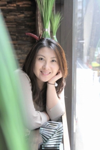 画像ギャラリー No.026のサムネイル画像 / 「バイオハザード RE:2」,クレアとレオンの邂逅シーンを収録した最新PVが公開。日本語ボイスのキャストが発表に