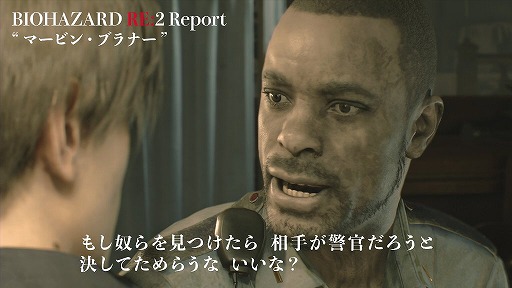 RE:2 Report#4 ޡӥ󡦥֥ʡ