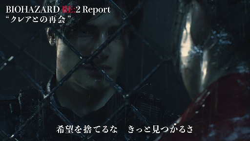 RE:2 Report#5 쥢ȤκƲ