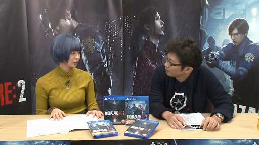 3ơۺǾ⤬쥪ǡإХϥ RE:2٤ĩ