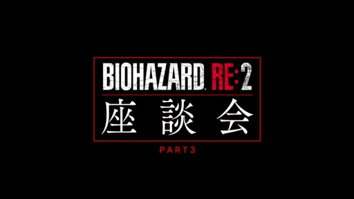 إХϥ RE:2ٺ̲ Part3