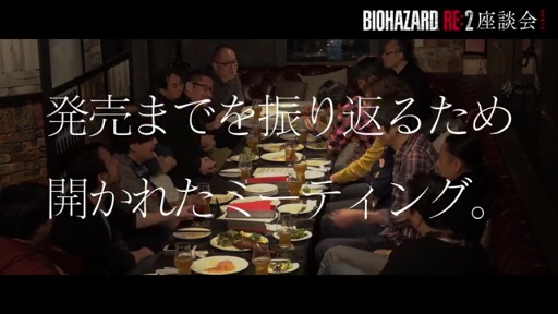 إХϥ RE:2ٺ̲ Part2