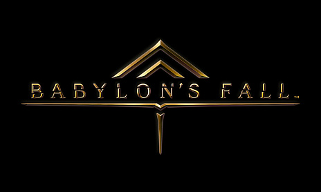 ꡼ No.005Υͥ / 饤ѥRPGBabylon's FallפΥɦ¥ƥȤλü罸ϡܸǺǿ