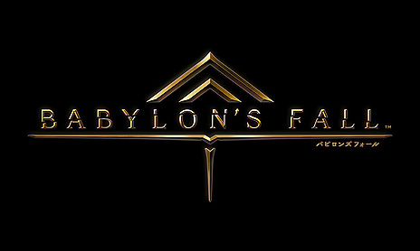 ꡼ No.003Υͥ / BABYLON' S FALLפθCBTݡȤȯ˽椹뤿ᡤTGS 2021ޤ̤Υ٥ȤؤνŸϸ碌