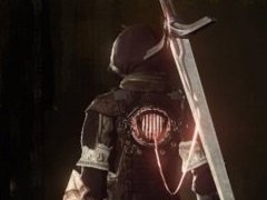 「BABYLON' S FALL」CBTプレイレポート。見栄えの良さだけではない,リソース管理の必要なアクションバトルを体験