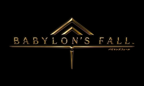 ꡼ No.001Υͥ / BABYLON'S FALLס4ͤǶϤʥܥݤ֥ǥ奨פʤɤҲ𤹤223ۿ