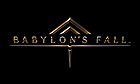 BABYLON'S FALL