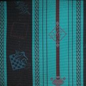 ꡼ No.013Υͥ / ֥ե֥ Υ饯򥤥᡼ܥХåо