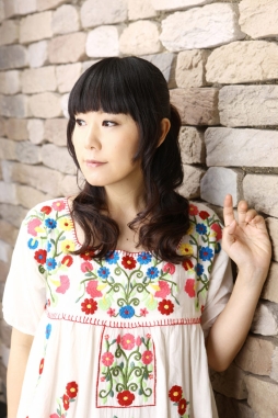 画像ギャラリー No.004のサムネイル画像 / 「ゼノブレイド2 黄金の国イーラ」のサントラ,moraハイレゾ独占先行配信を記念したイベントが開催決定