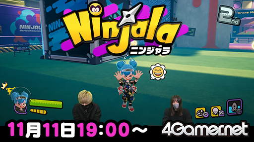 ڥ˥󥸥ۥ饤ۿİԻ÷4GamerSP