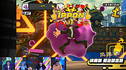 ꡼ No.016Υͥ / TGS 2021ϡ֥˥󥸥TGS2021 辡ץݡȡ8ͤХȥξԤϡ