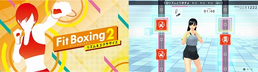 ꡼ No.006Υͥ / Fit BoxingפΥ˥ȥߤȥեåȥܥ󥰡ɤTVTOKYO MXϡTwitterڡ»