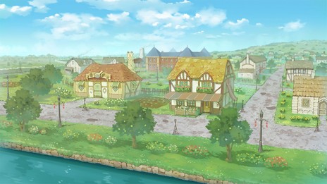 ꡼ No.004Υͥ / ޥ꡼о졣֥ͥ륱ϣѻΤ ϤΥȥꥨפο󤬸