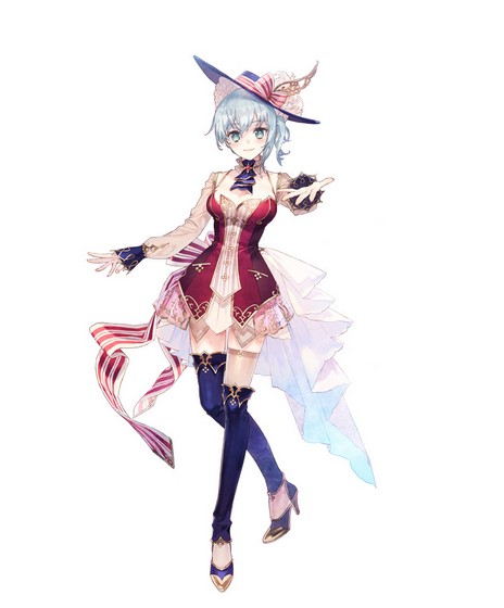 ꡼ No.005Υͥ / ޥ꡼о졣֥ͥ륱ϣѻΤ ϤΥȥꥨפο󤬸