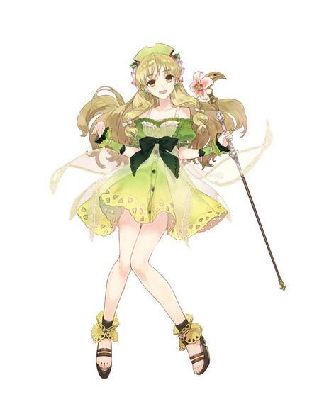 ꡼ No.018Υͥ / ޥ꡼о졣֥ͥ륱ϣѻΤ ϤΥȥꥨפο󤬸