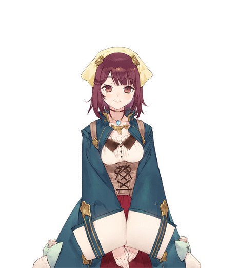 ꡼ No.020Υͥ / ޥ꡼о졣֥ͥ륱ϣѻΤ ϤΥȥꥨפο󤬸