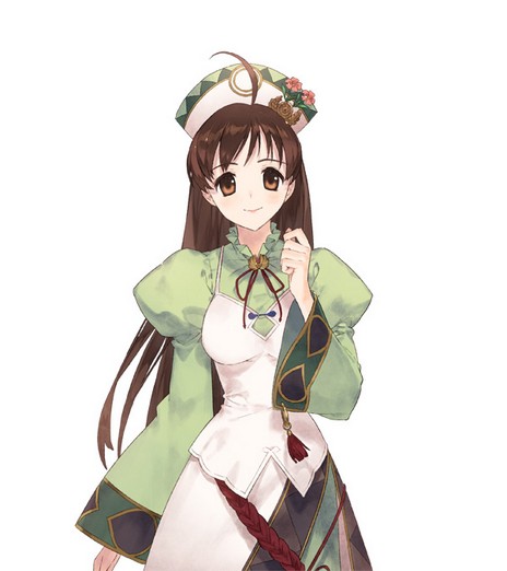 ꡼ No.022Υͥ / ޥ꡼о졣֥ͥ륱ϣѻΤ ϤΥȥꥨפο󤬸