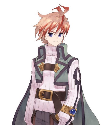 ꡼ No.023Υͥ / ޥ꡼о졣֥ͥ륱ϣѻΤ ϤΥȥꥨפο󤬸