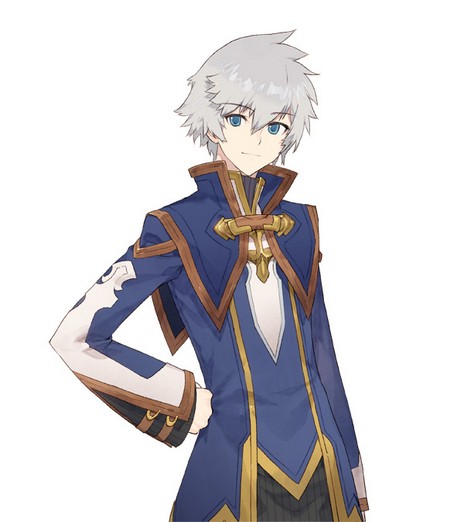 ꡼ No.024Υͥ / ޥ꡼о졣֥ͥ륱ϣѻΤ ϤΥȥꥨפο󤬸