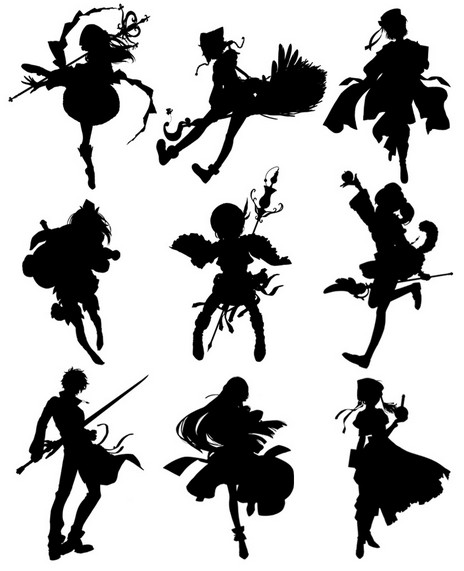 ꡼ No.025Υͥ / ޥ꡼о졣֥ͥ륱ϣѻΤ ϤΥȥꥨפο󤬸