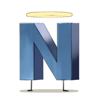 ꡼ No.026Υͥ / ޥ꡼о졣֥ͥ륱ϣѻΤ ϤΥȥꥨפο󤬸