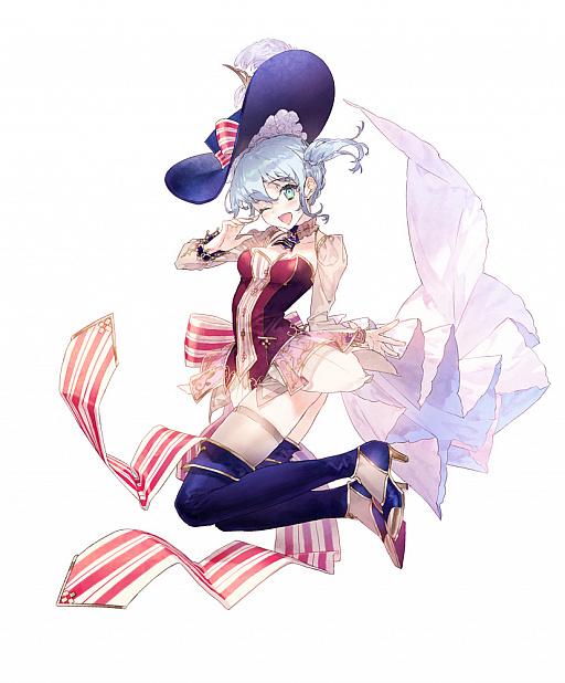 ꡼ No.008Υͥ / ֥ͥ륱ϣѻΤ ϤΥȥꥨסήˤĤƤξ󤬸