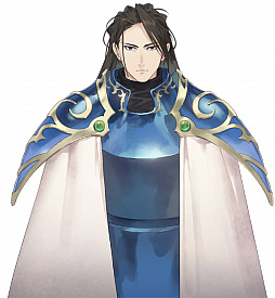 画像ギャラリー No.008のサムネイル画像 / 「ネルケと伝説の錬金術士 〜新たな大地のアトリエ〜」,パッケージイラストと「トトリ」や「ロロナ」などのプロフィール情報が公開