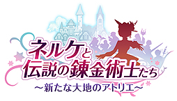 ꡼ No.002Υͥ / ֥ͥ륱ϣѻΤסϣѻãϤڤƹԤĴ䡤ͥ륱˽Фξ󤬸