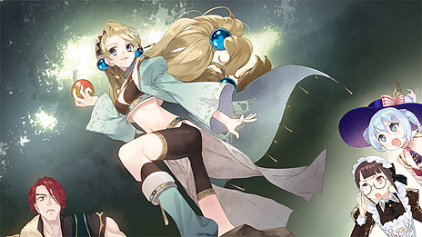 ꡼ No.004Υͥ / ֥ͥ륱ϣѻΤסϣѻãϤڤƹԤĴ䡤ͥ륱˽Фξ󤬸