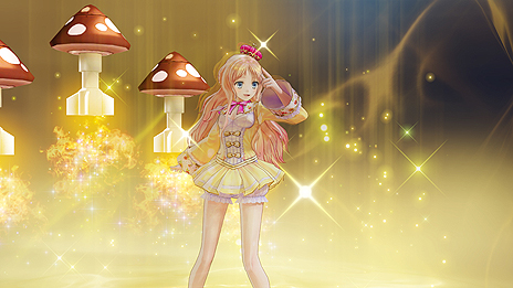 ꡼ No.008Υͥ / ֥ͥ륱ϣѻΤסϣѻãϤڤƹԤĴ䡤ͥ륱˽Фξ󤬸