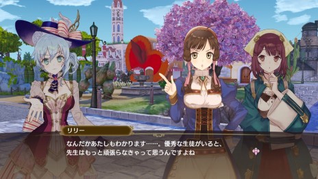 ꡼ No.005Υͥ / ֥ͥ륱ϣѻΡסͥ륱ʿȵβᤴϣѻãȤΥ٥ȥ