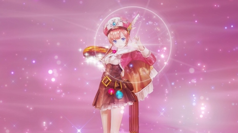 ꡼ No.011Υͥ / ֥ͥ륱ϣѻΡסͥ륱ʿȵβᤴϣѻãȤΥ٥ȥ