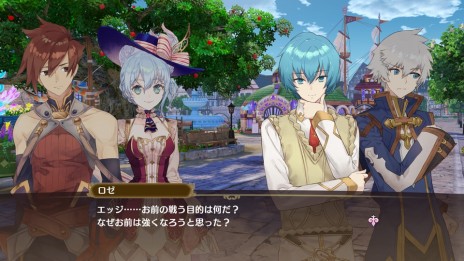 ꡼ No.017Υͥ / ֥ͥ륱ϣѻΡסͥ륱ʿȵβᤴϣѻãȤΥ٥ȥ