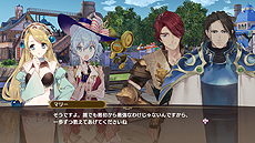 ꡼ No.005Υͥ / ֥ͥ륱ϣѻΤסॷ祦2018ȯɽ줿䡤ܺʪ졤ܥݥȤʤɤΤޤȤ󤬸