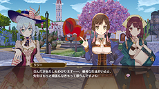 ꡼ No.006Υͥ / ֥ͥ륱ϣѻΤסॷ祦2018ȯɽ줿䡤ܺʪ졤ܥݥȤʤɤΤޤȤ󤬸