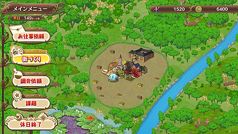 ꡼ No.007Υͥ / ֥ͥ륱ϣѻΤסॷ祦2018ȯɽ줿䡤ܺʪ졤ܥݥȤʤɤΤޤȤ󤬸